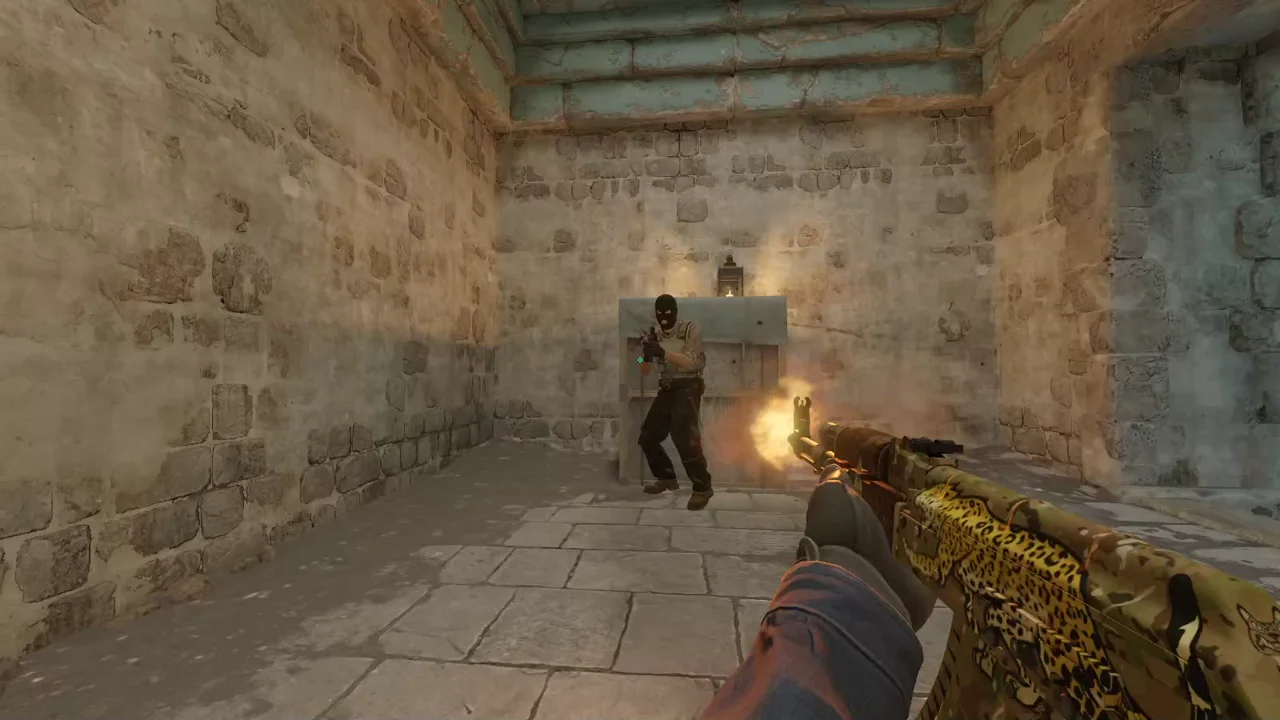 highlight